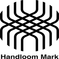 Handloom Mark Certification