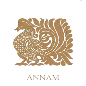 Annam (Swan)