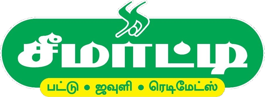 Seematti — Since 1983