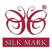 Silk Mark Certification