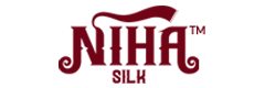 nihasilks.com